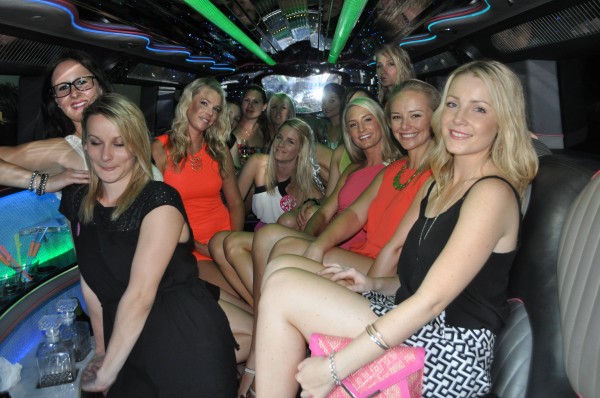 hens-night-party-limo-9-fantasy-hummer-limos